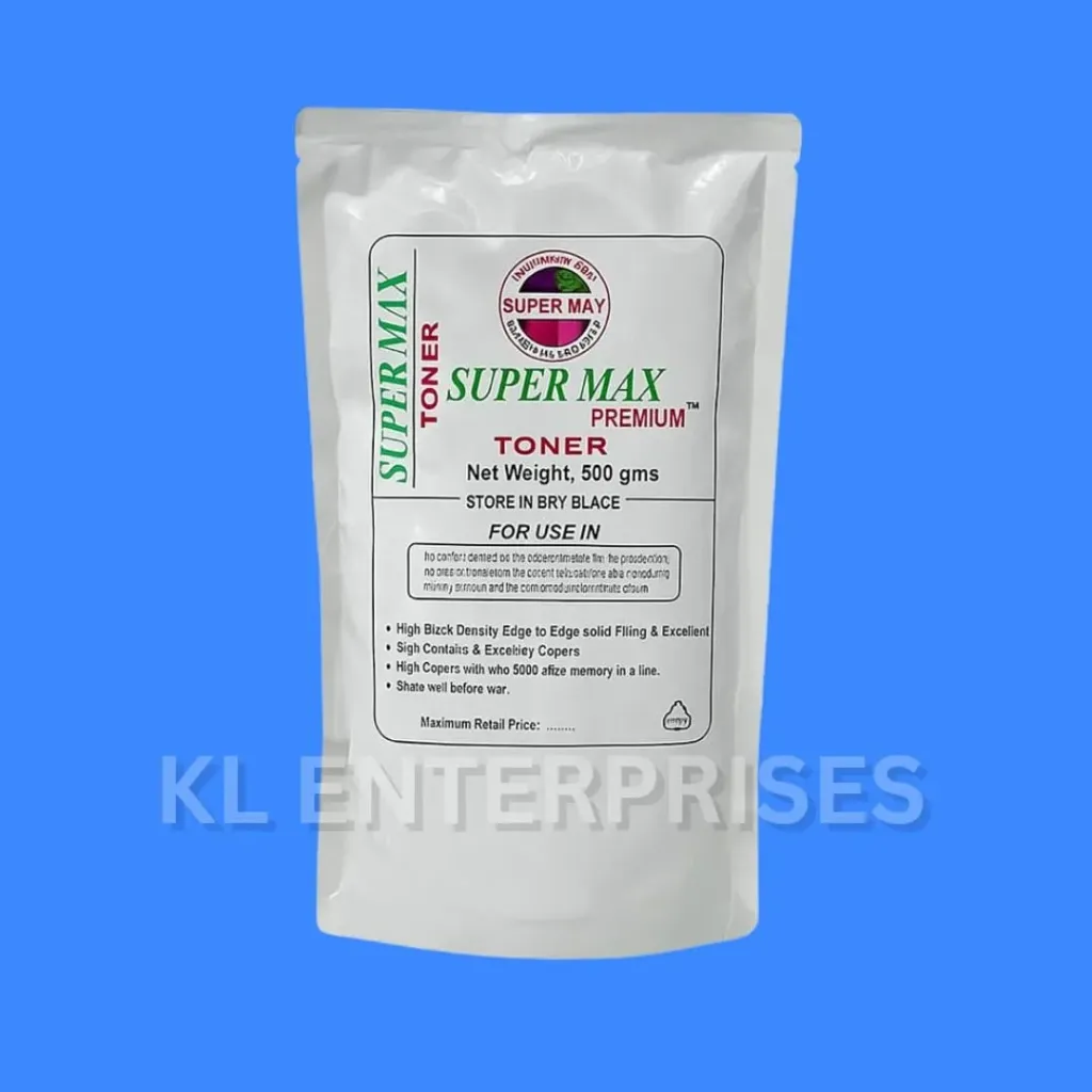 IR ADVANCE TONER 500Gms (IR ADVANCE 4225)