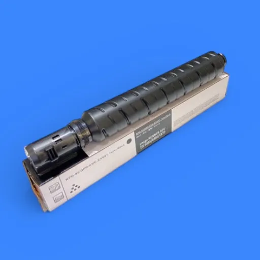 NPG 86 TONER CARTRIDGE COMPATIBLE