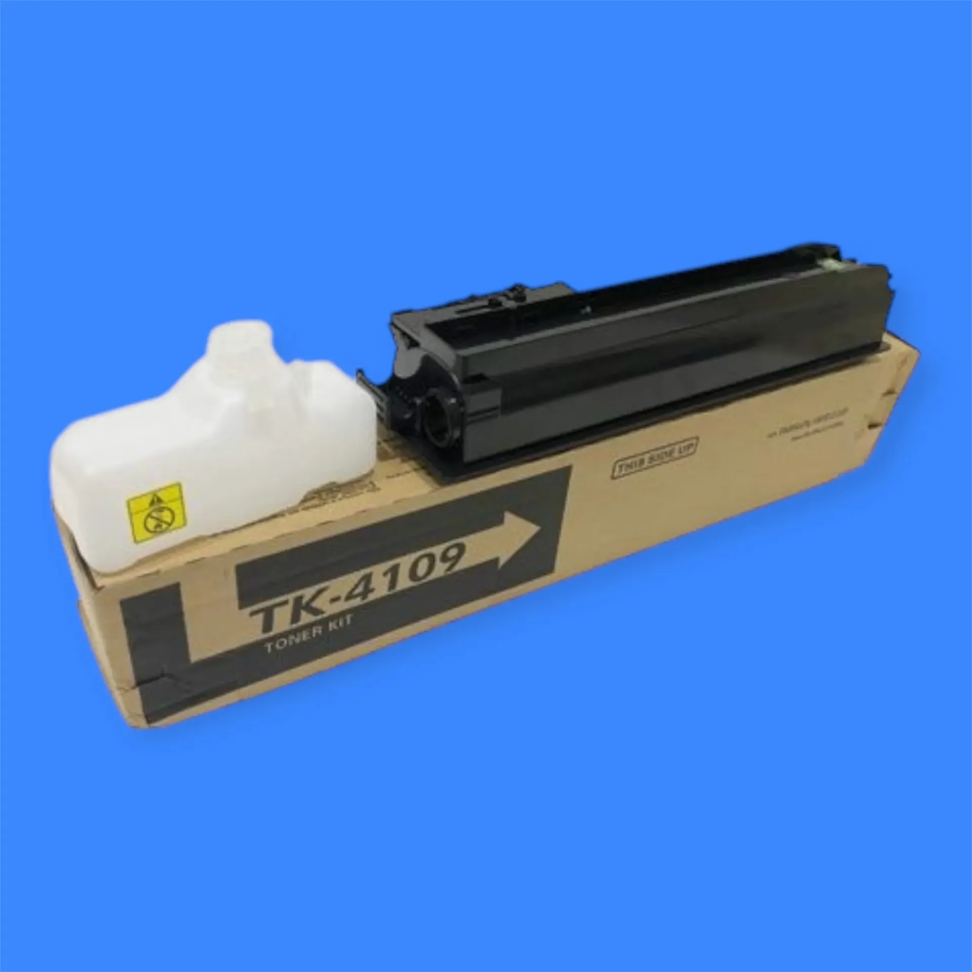TK 4109 TONER CARTRIDGE COMPATIBLE  (TASKalfa 1800)