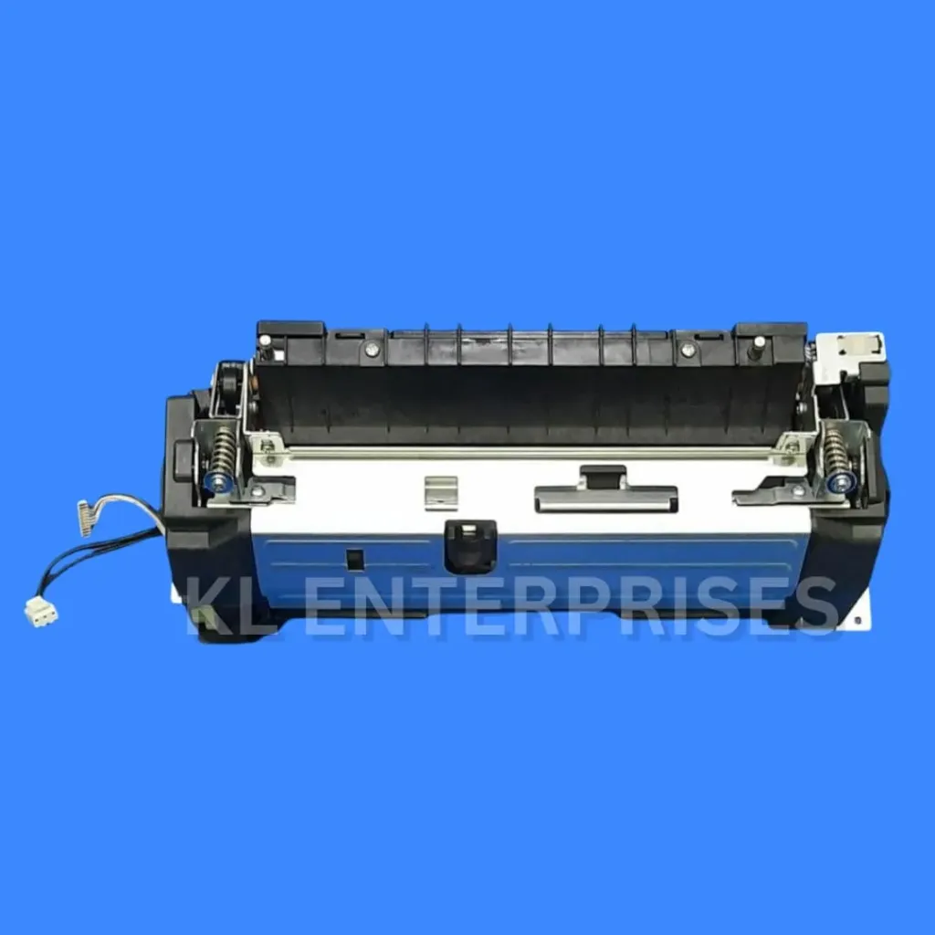  ECOSYS 2040 FIXING UNIT/ FUSER UNIT CET 220V