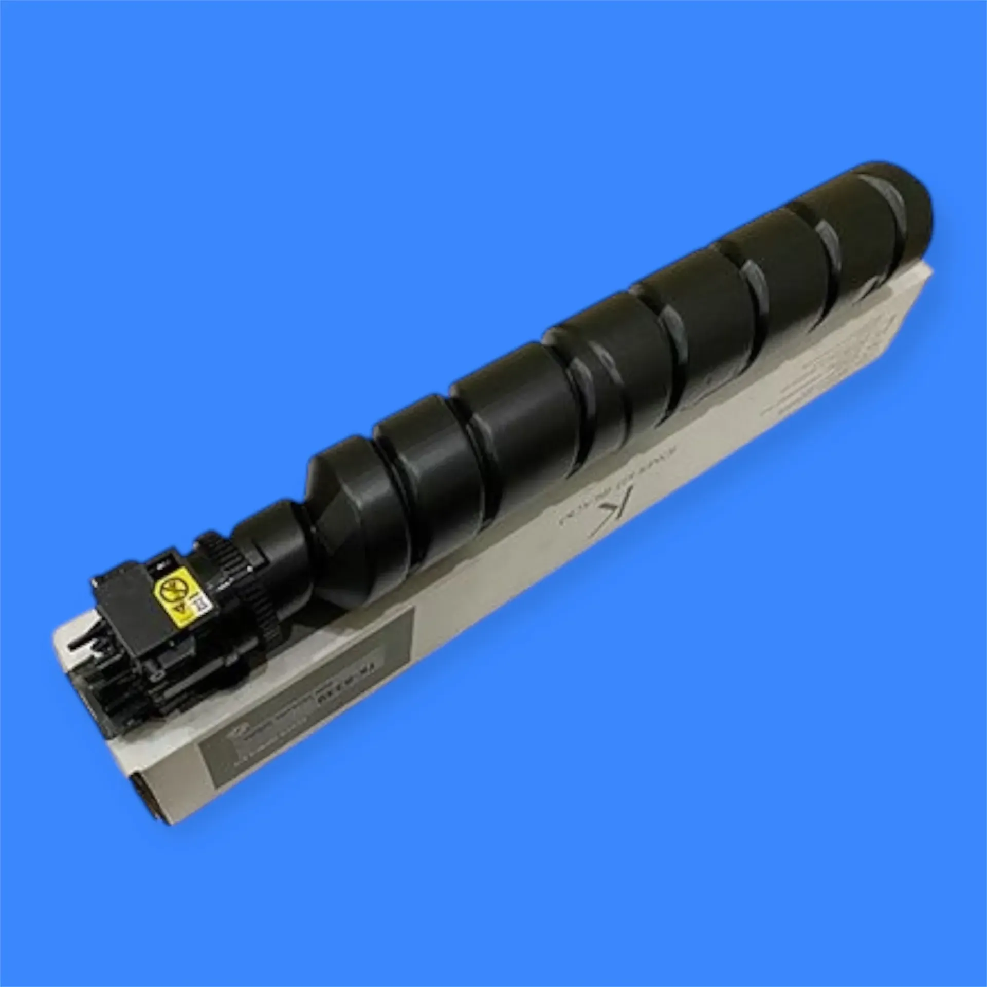 TK 8360K TONER CARTRIDGE- BLACK [COMPATIBLE]