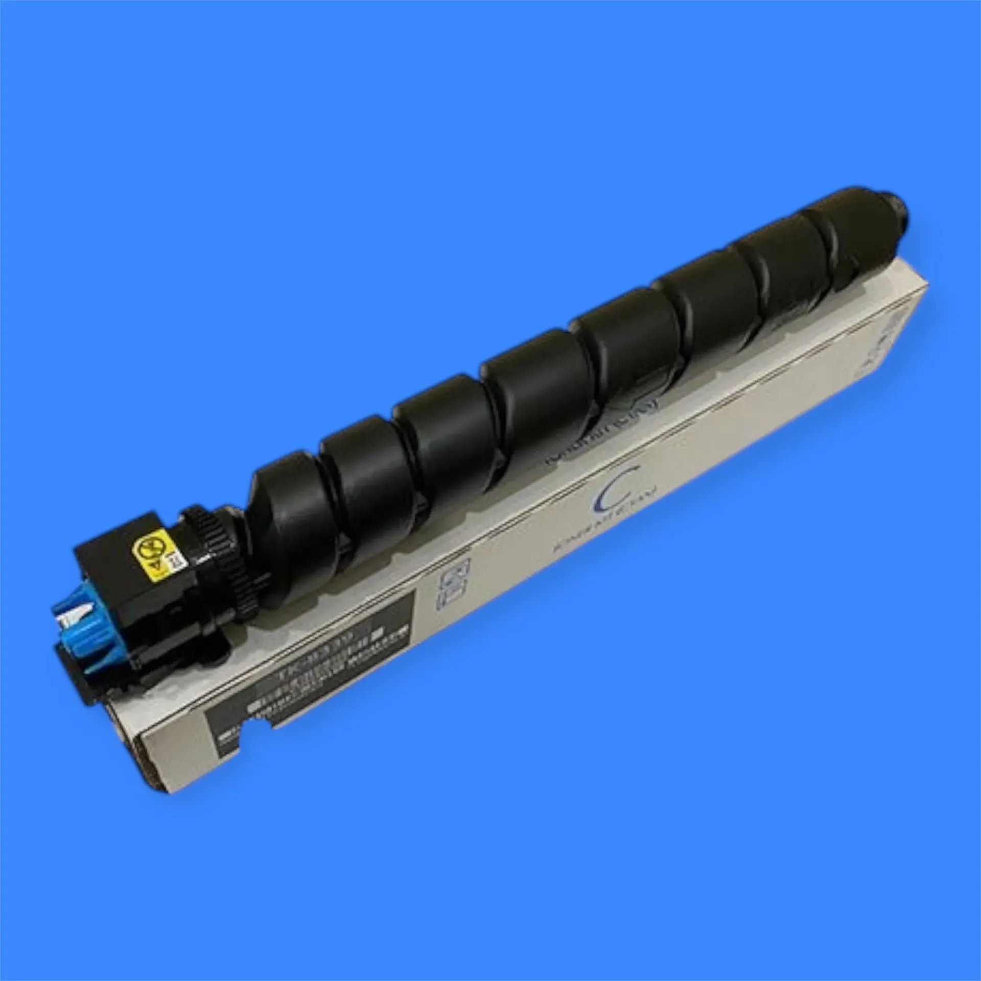 TK 8339C TONER CARTRIDGE COMPATIBLE