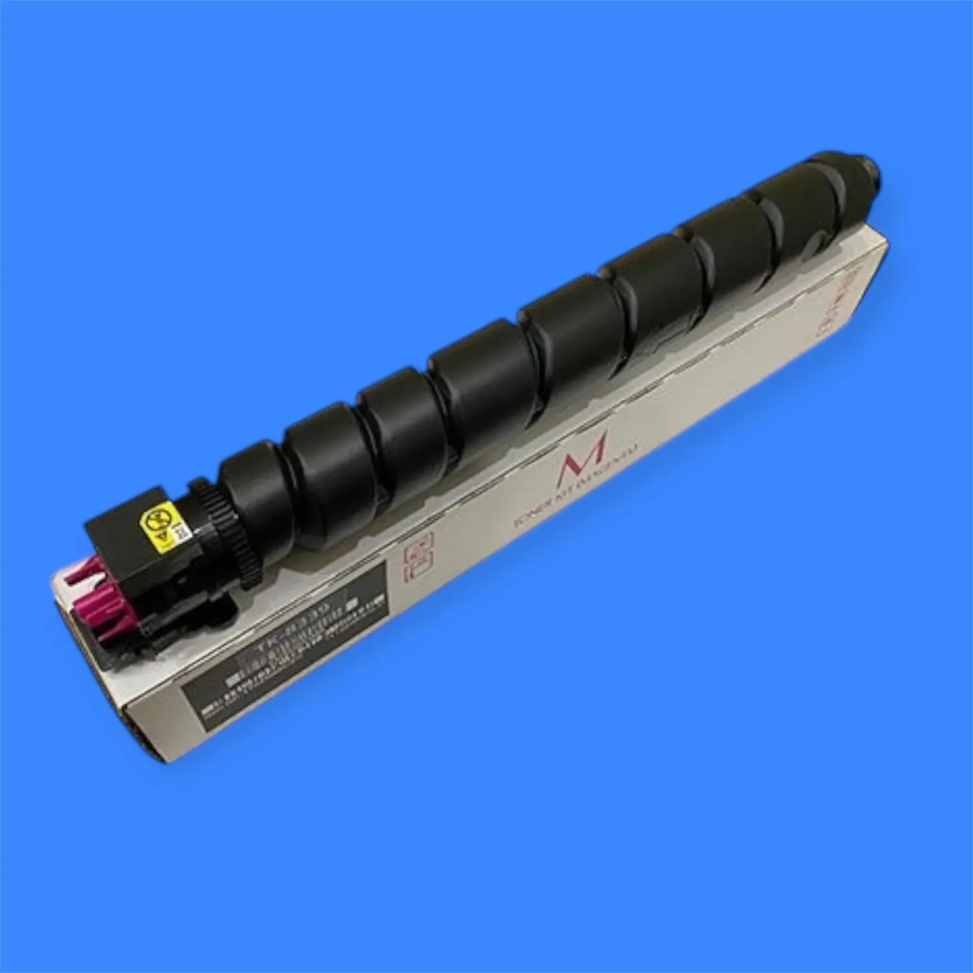 TK 8339M TONER CARTRIDGE COMPATIBLE