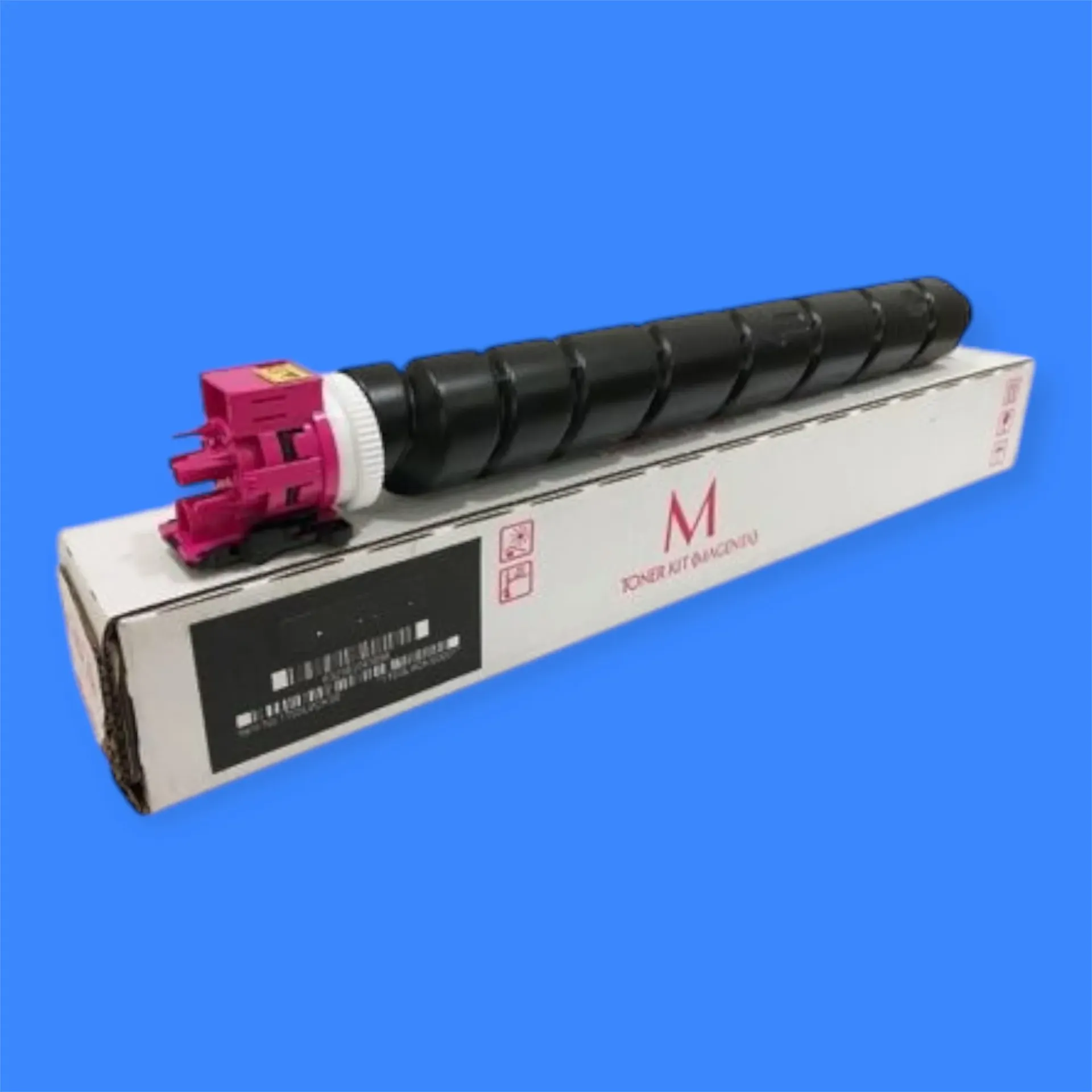 TK 8360M TONER CARTRIDGE COMPATIBLE