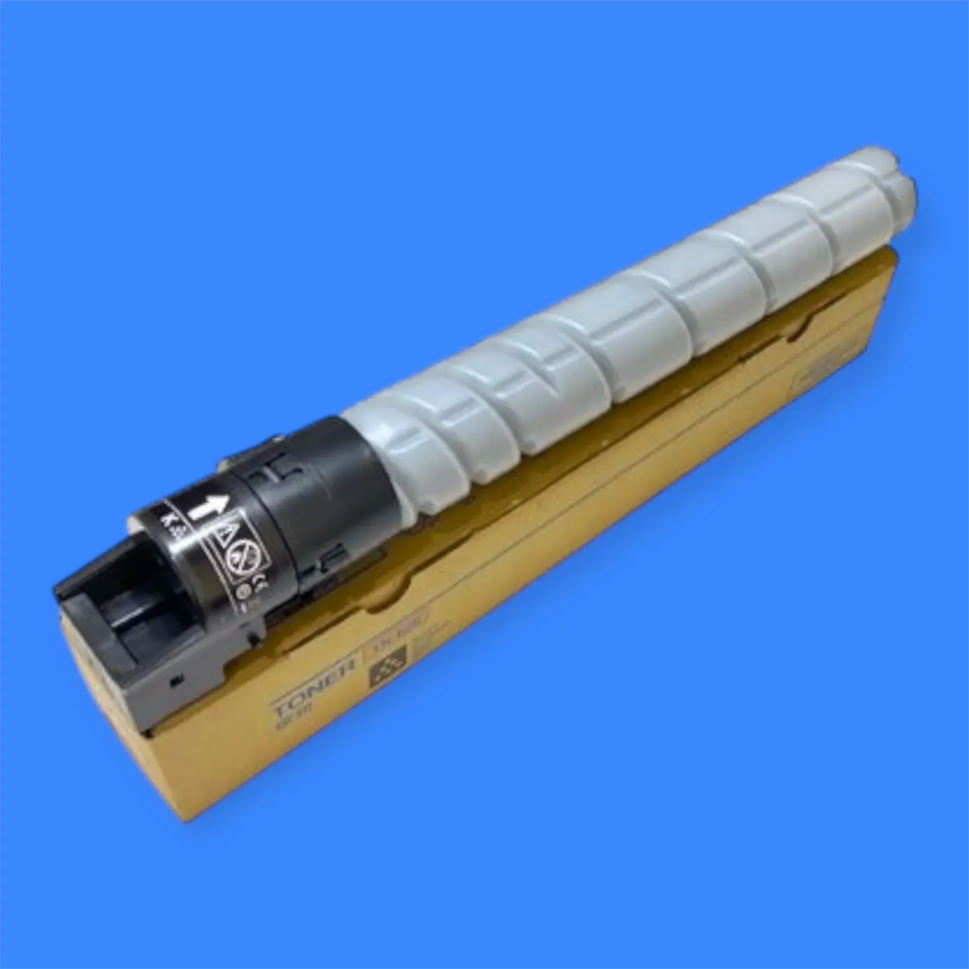 KONICA TN 328K TONER CARTRIDGE COMPATIBLE (BIZHUB C250i)