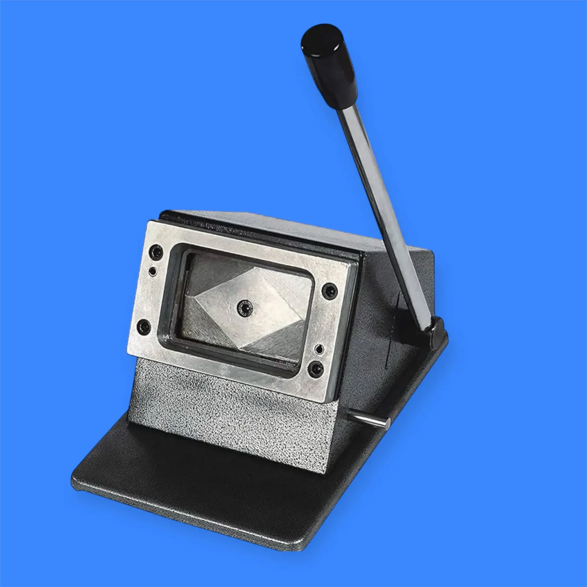 ID CARD CUTTER  