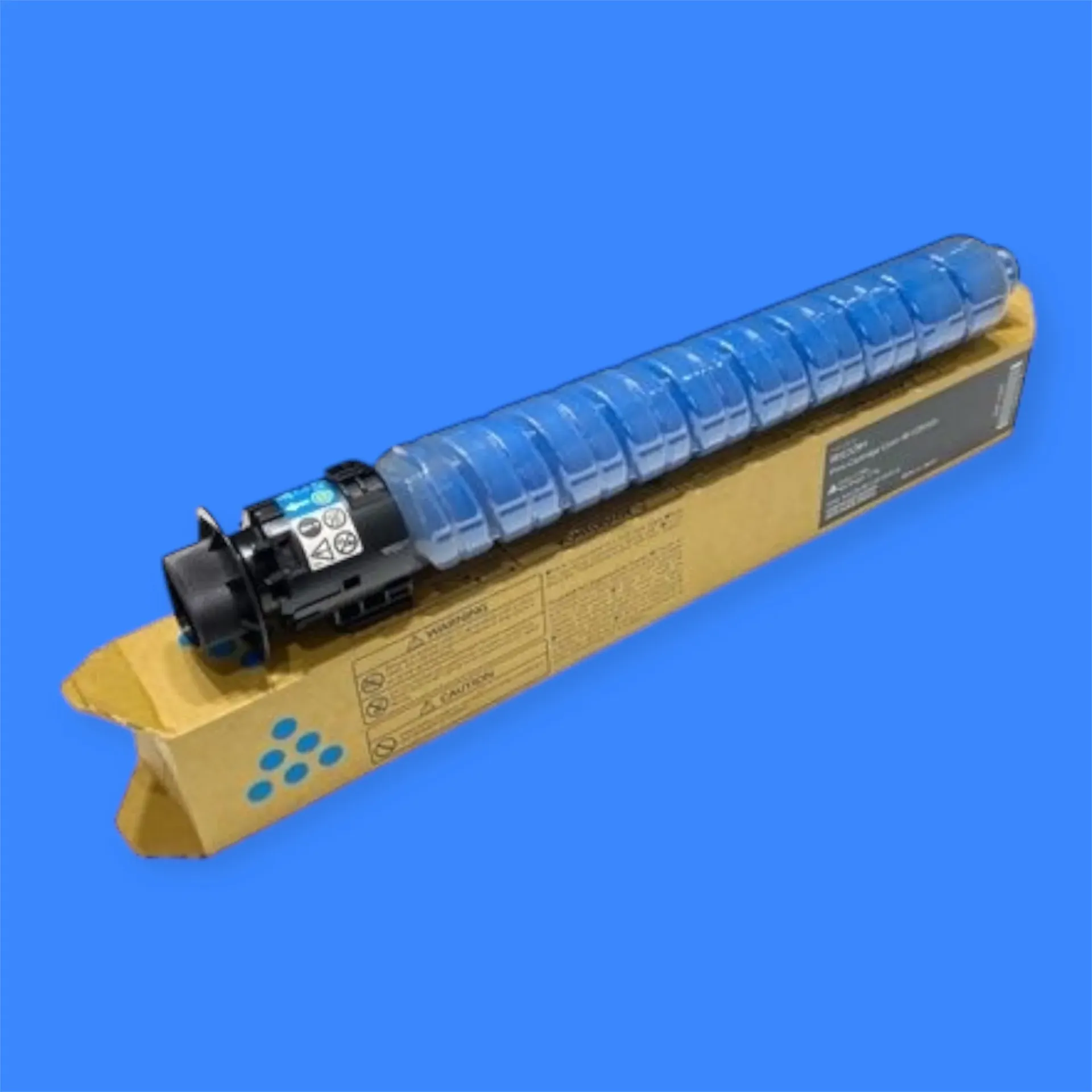 RICOH IM C2500 TONER CARTRIDGE COMPATIBLE (IM C2000)