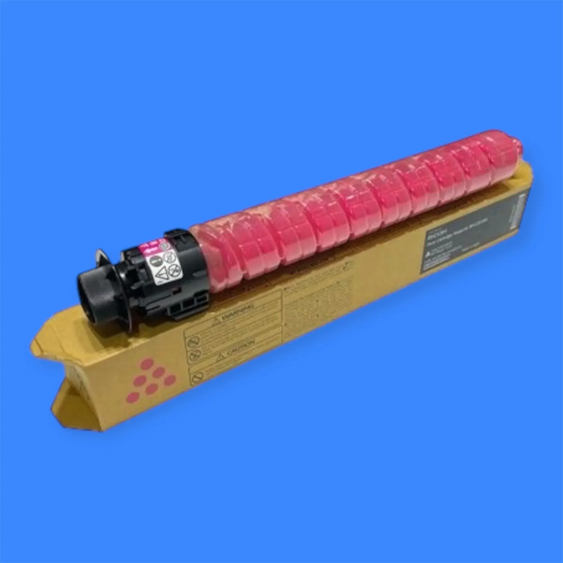 RICOH IM C2500 TONER CARTRIDGE COMPATIBLE (IM C2000)