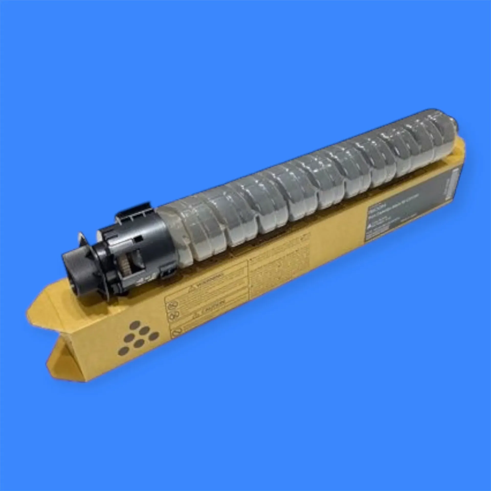 RICOH IM C2010 TONER CARTRIDGE COMPATIBLE