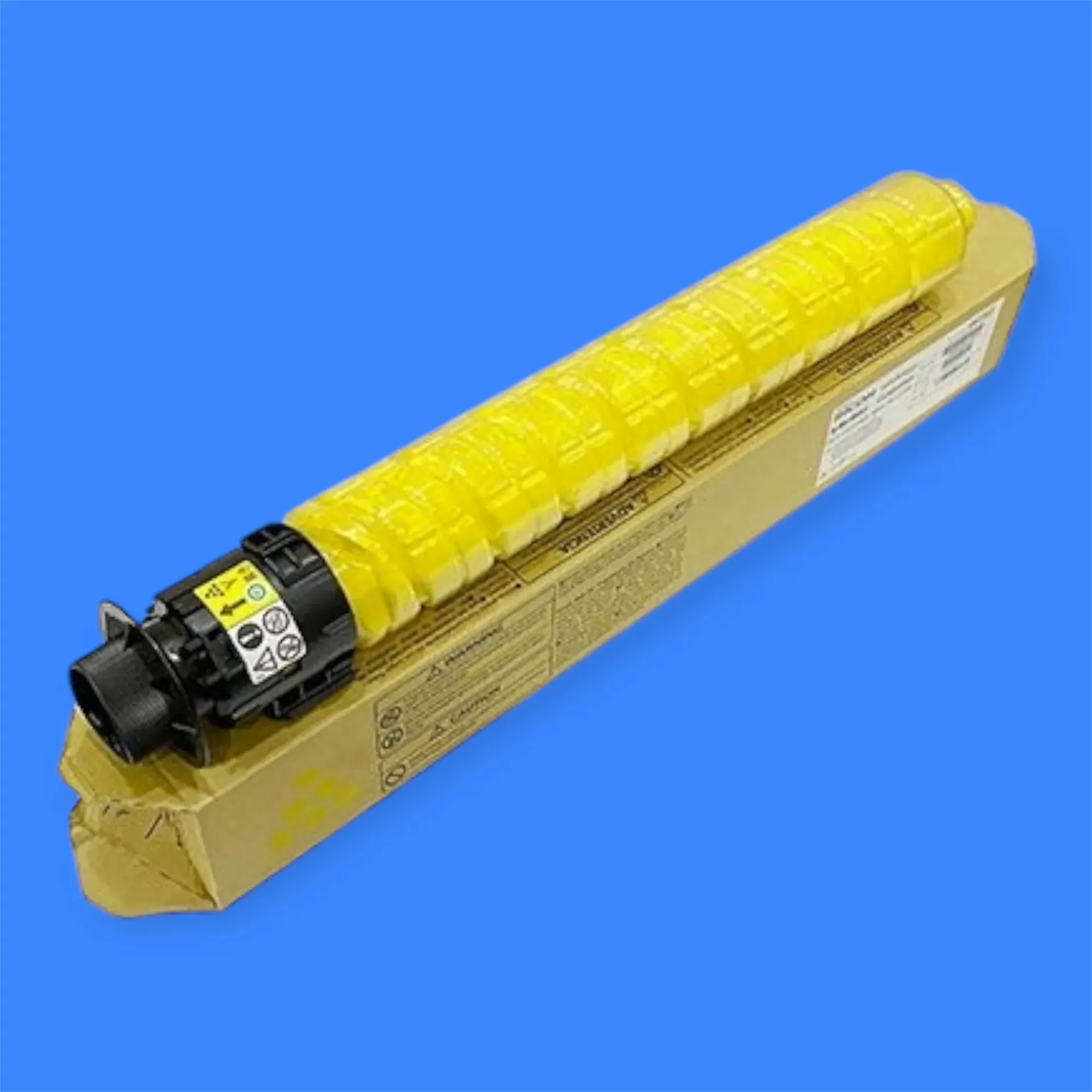 RICOH MP C2011SP TONER CARTRIDGE COMPATIBLE