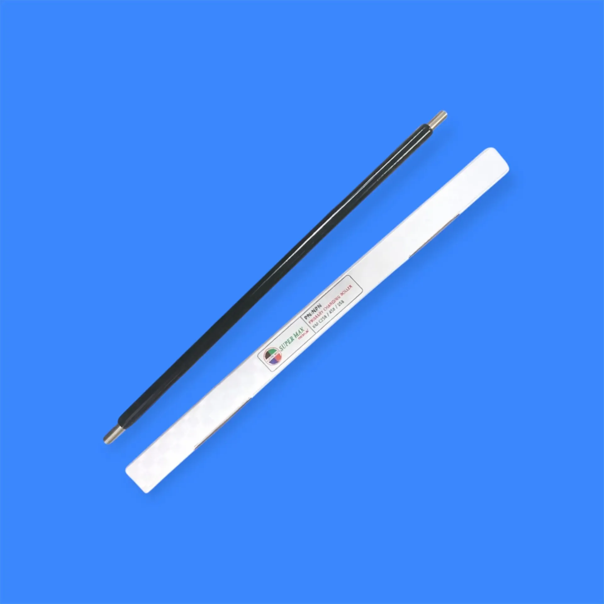 KONICA - PRIMERY CHARGER ROLLER - SUPER MAX PREMIUM  (BIZHUB 226i)