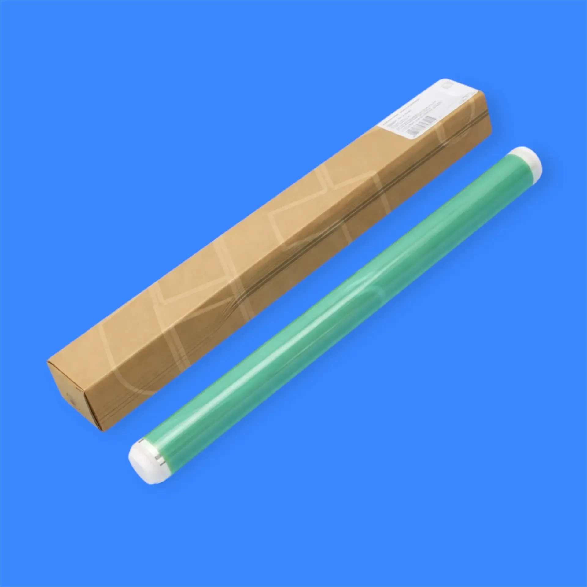 CET DRUM CANON IR ADVANCE [2525/4025/4545i]