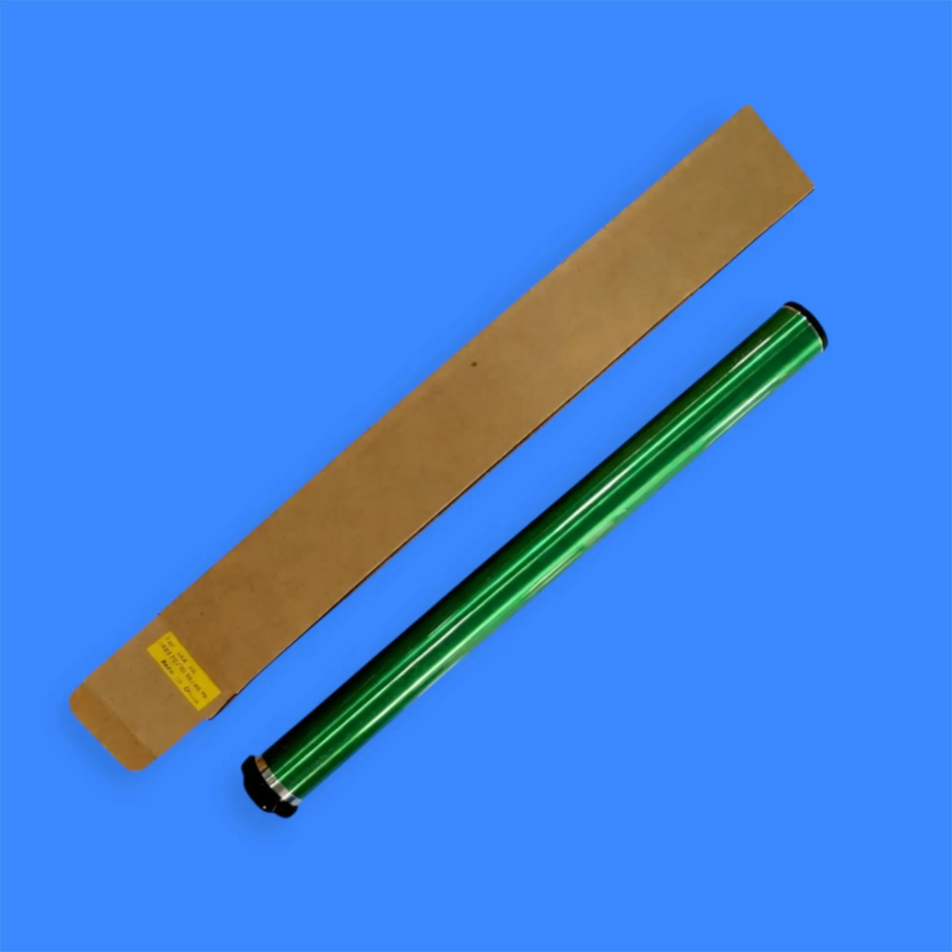 IR 3570/4570 OPC DRUM [ FUJI GREEN ]