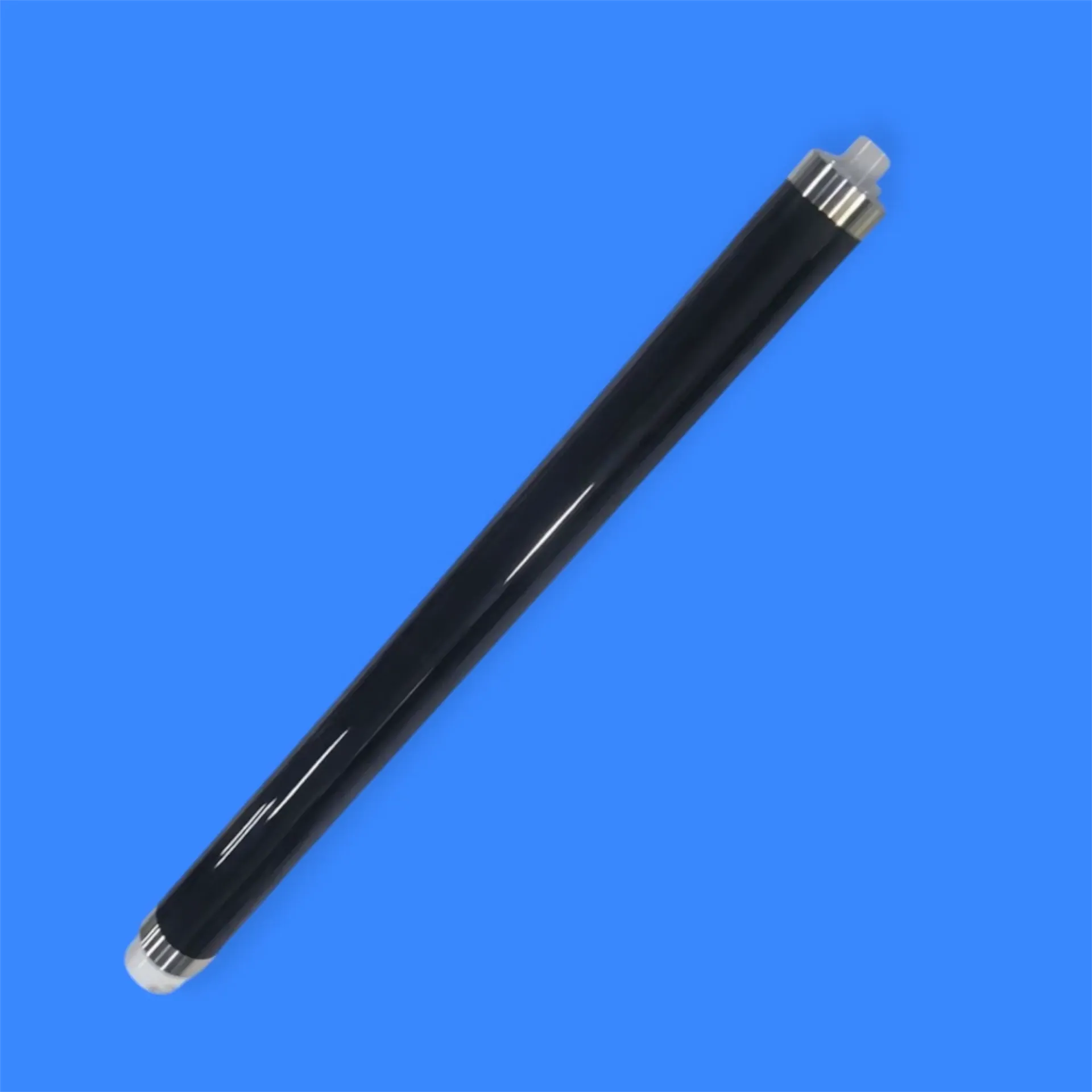 TK C2552i/2553i DRUM 