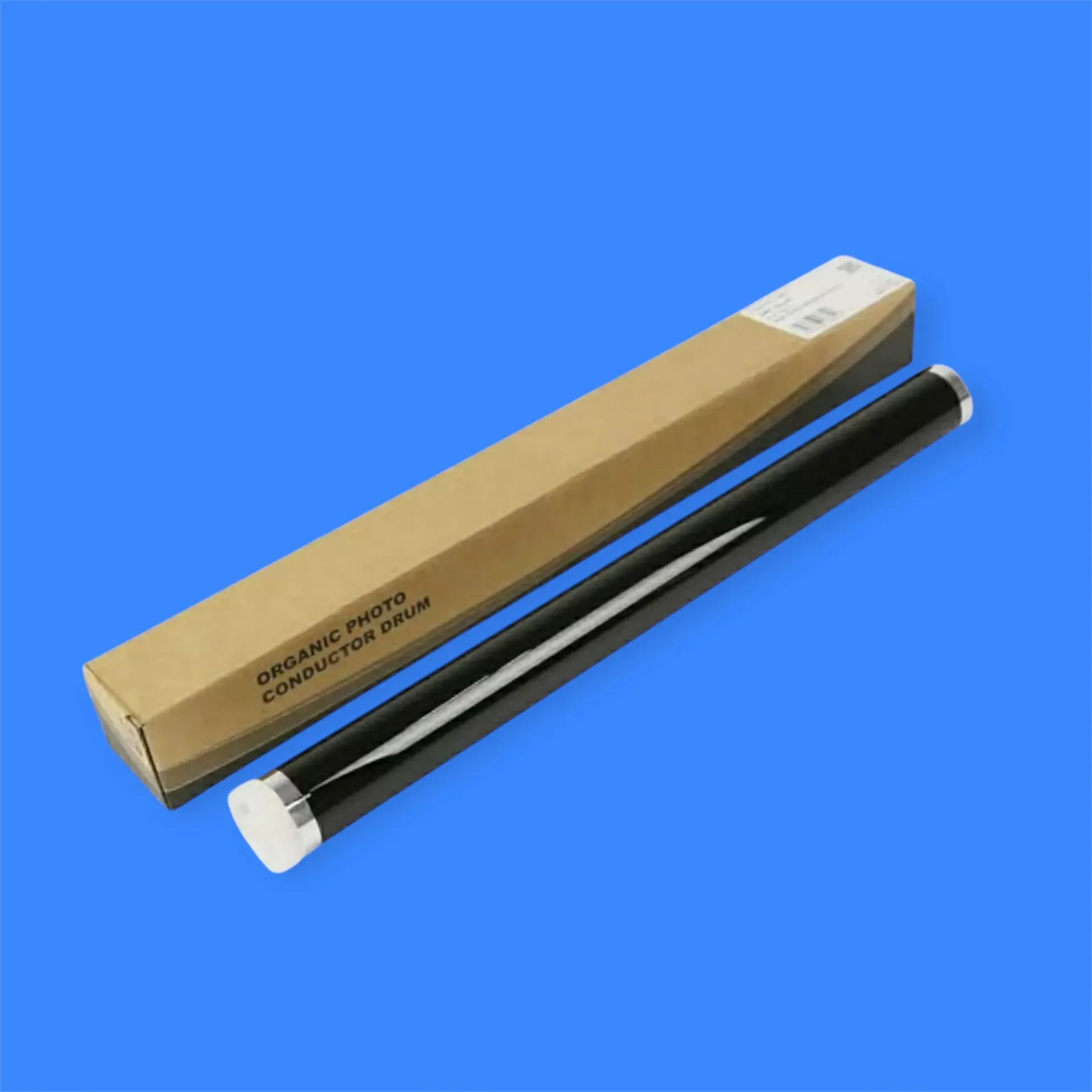 KYOCERA DRUM 1800 CET 