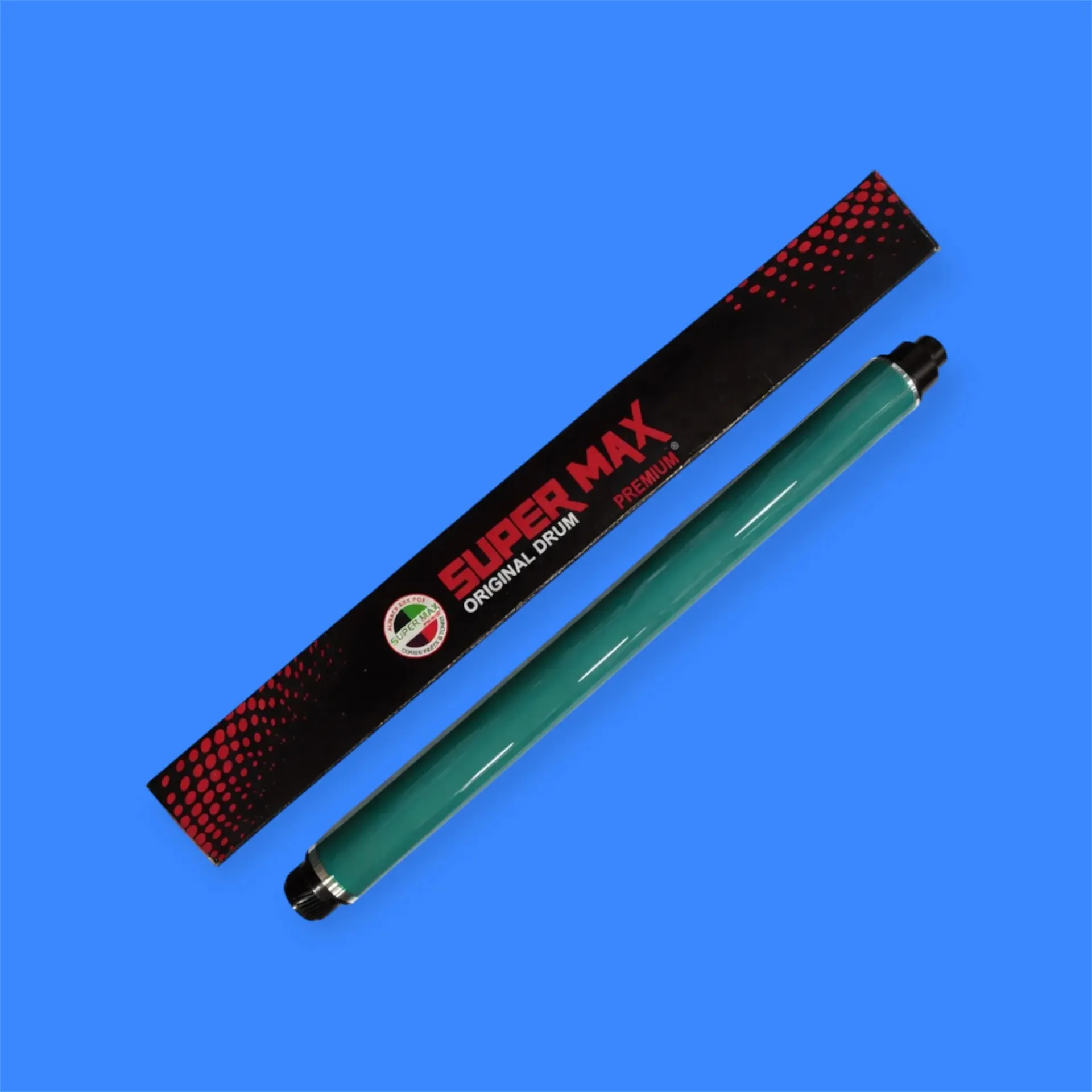 RICOH MP 2554/5054 OPC DRUM - SUPER MAX 