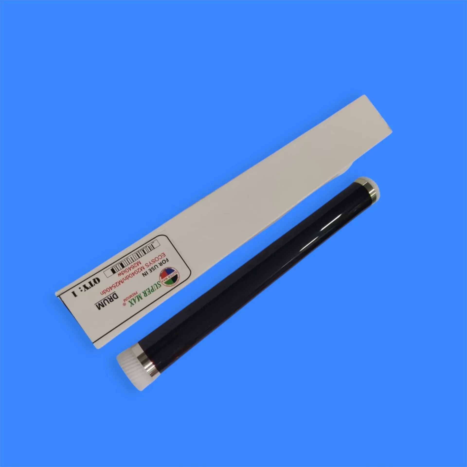 ECOSYS 2040 DRUM - SUPER MAX (ECOSYS M2040DN)