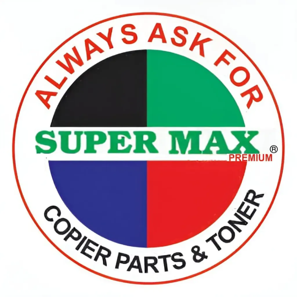 SHARP 5516 UPPER ROLLER