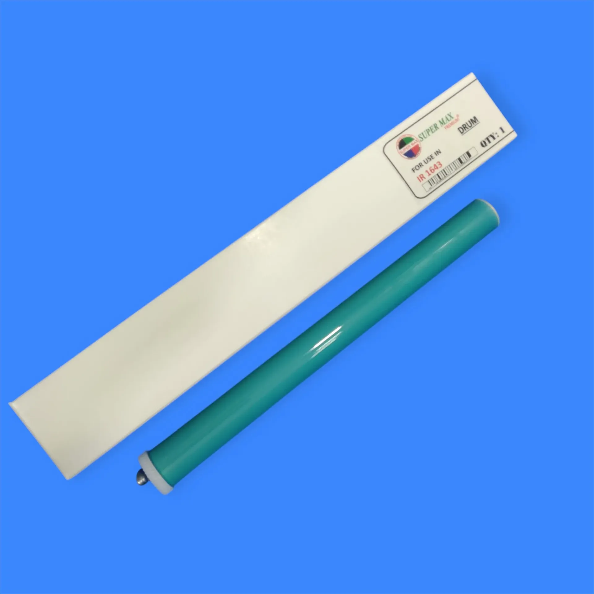 CANON IR 1643 OPC DRUM 