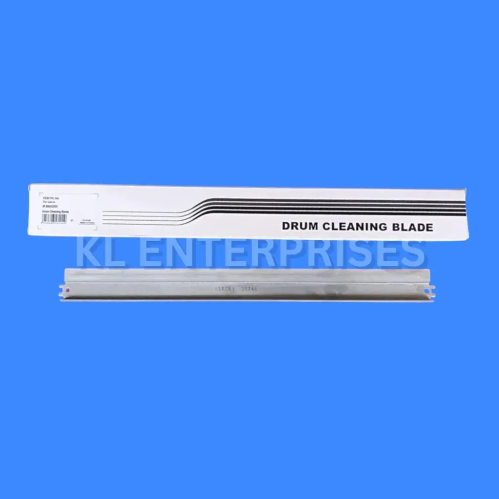 IR 3300/4570 DRUM CLEANING BLADE (iR 2200)