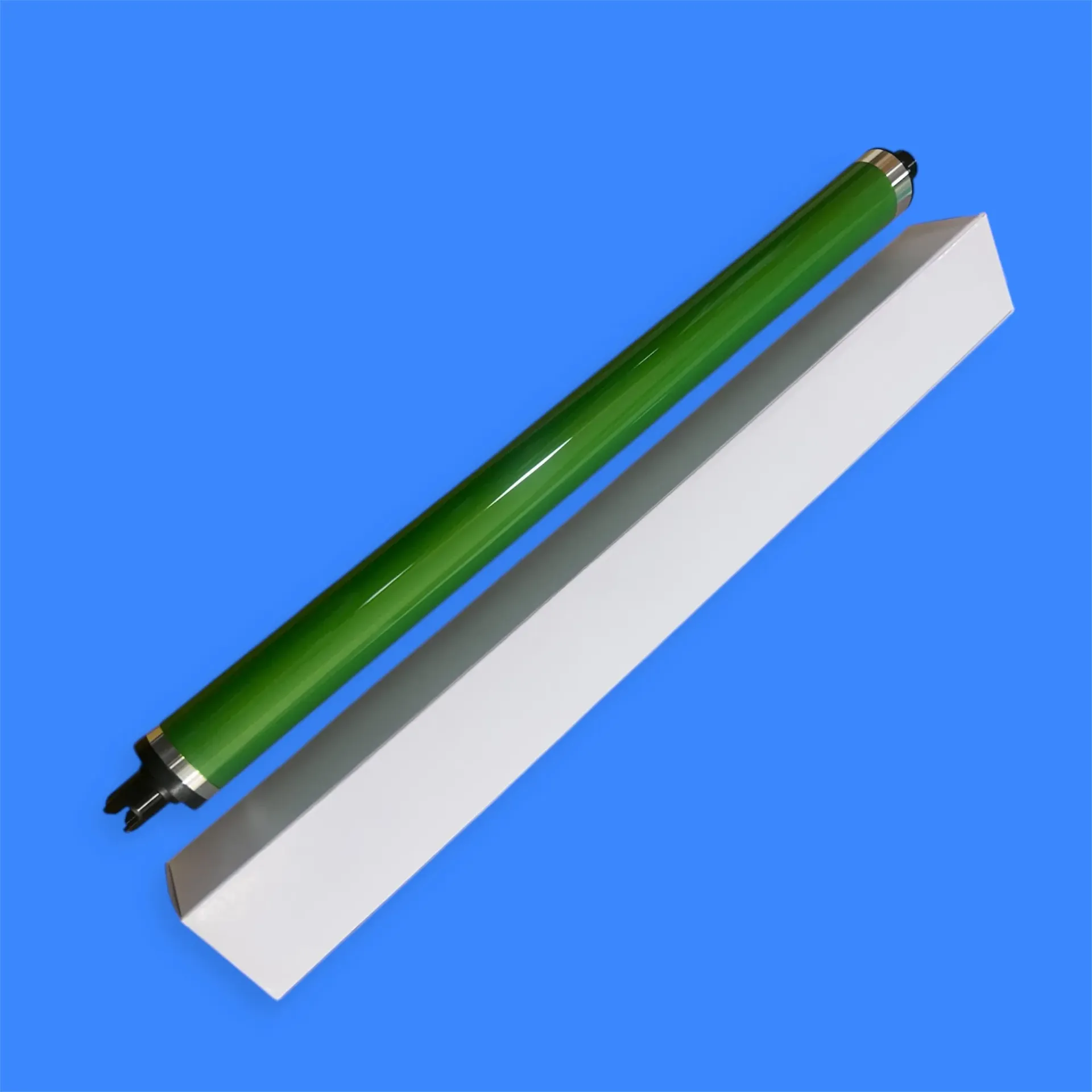 WC 7435/7535/C8055 OPC DRUM GREEN