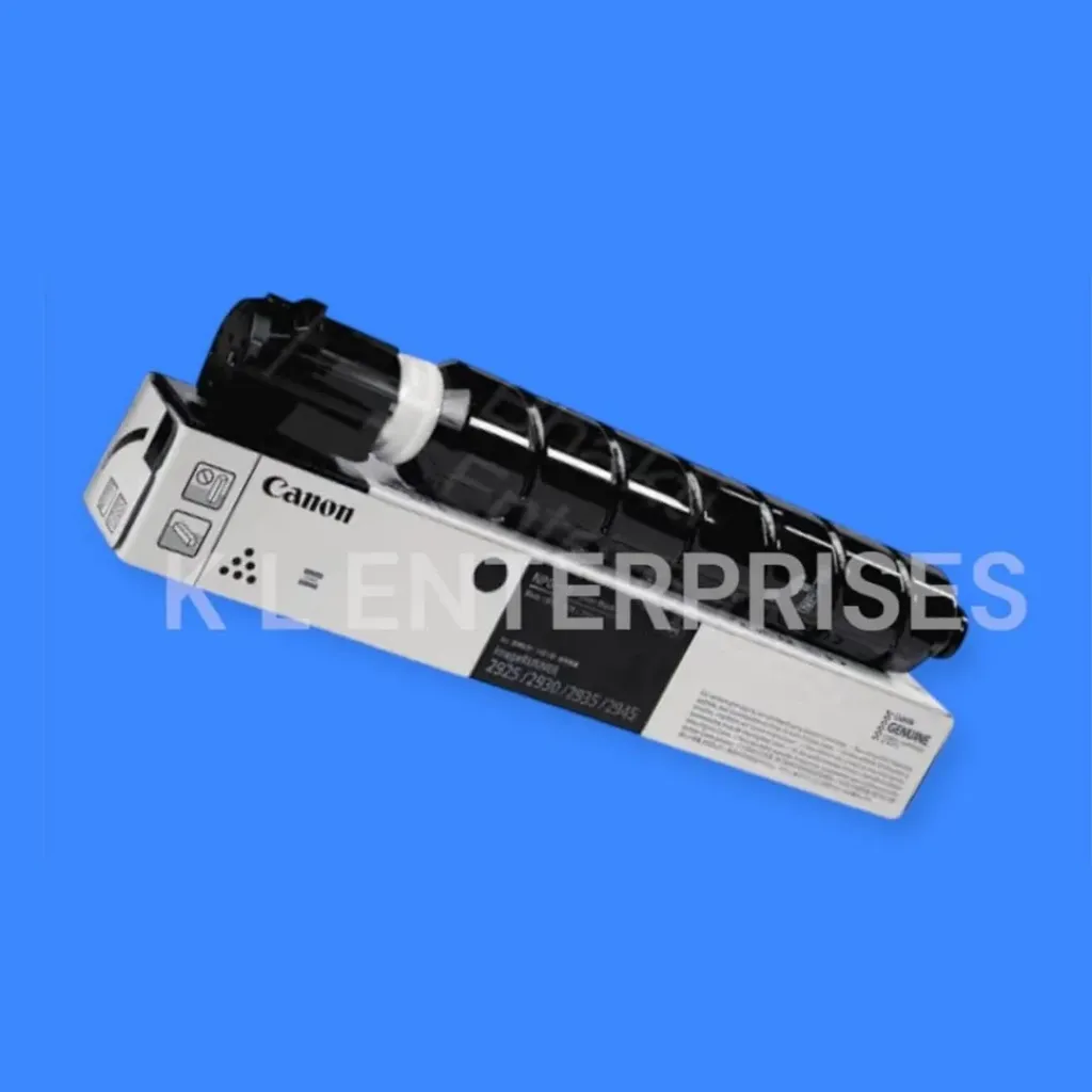 IR 2925 TONER CARTRIDGE (ORIGINAL)
