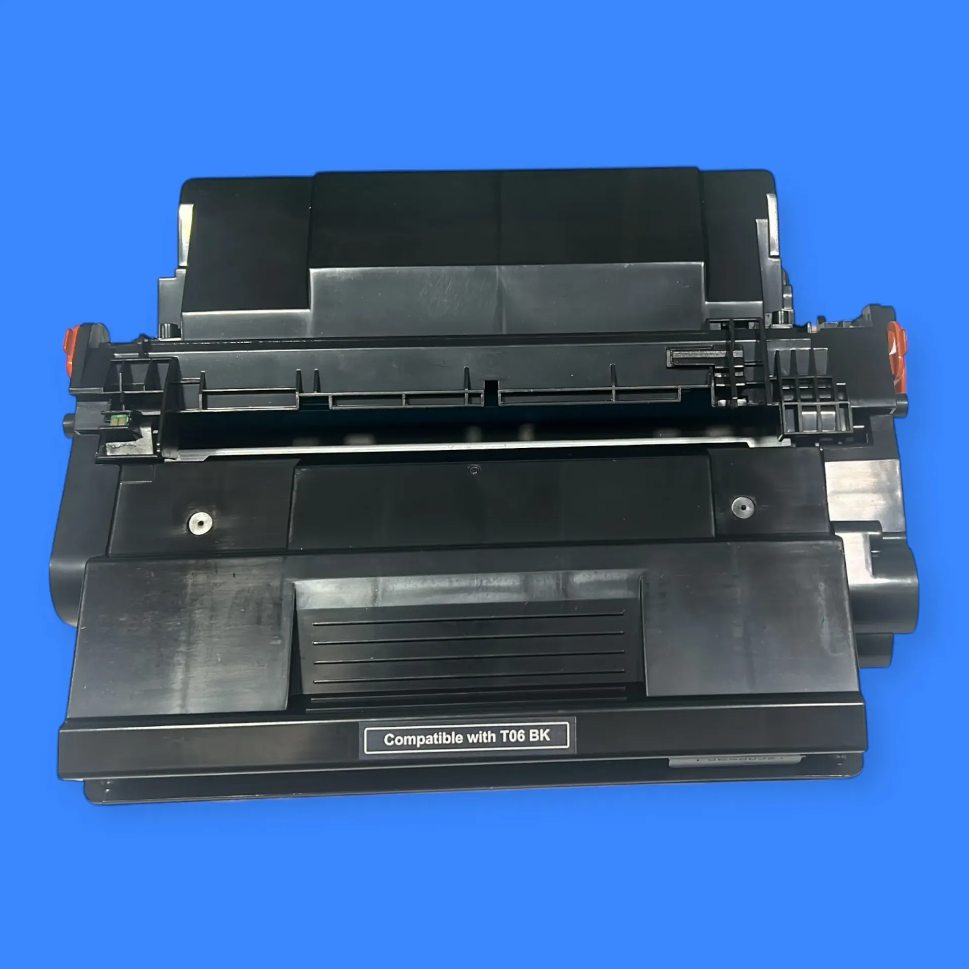 IR-1643 TONER CARTRIDGE COMPATIBLE