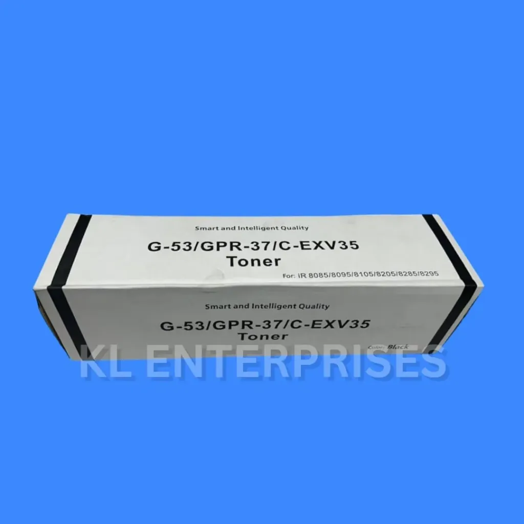 IR ADV 8105/8295 TONER CARTRIDGE