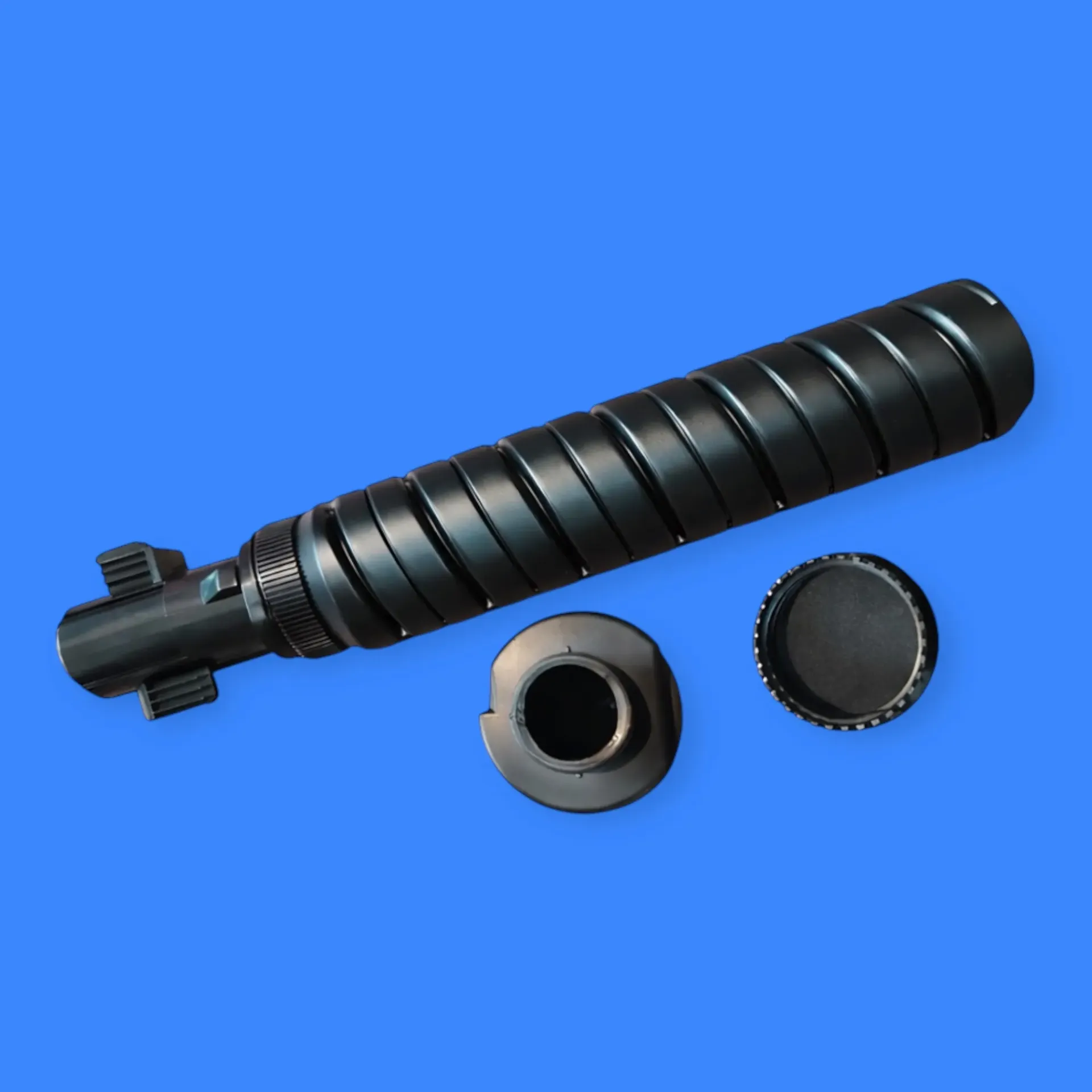 M T TONER CARTRIDGE EASY REFIL