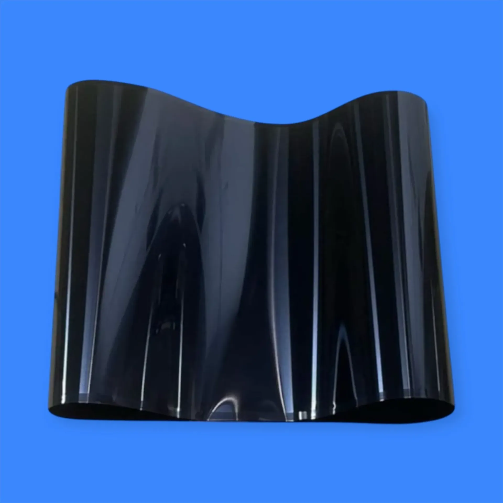 TRANSFER BELT - XEROX