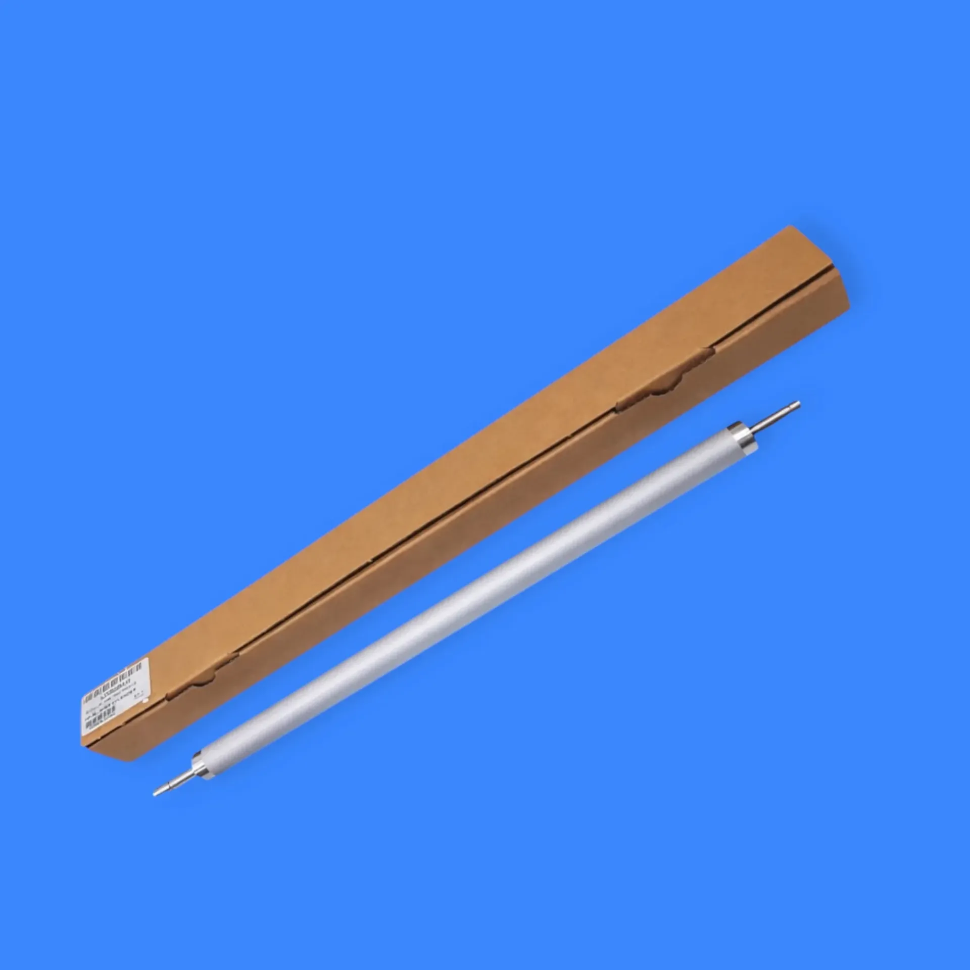 DEVELOPING ROLLER  - KONICA