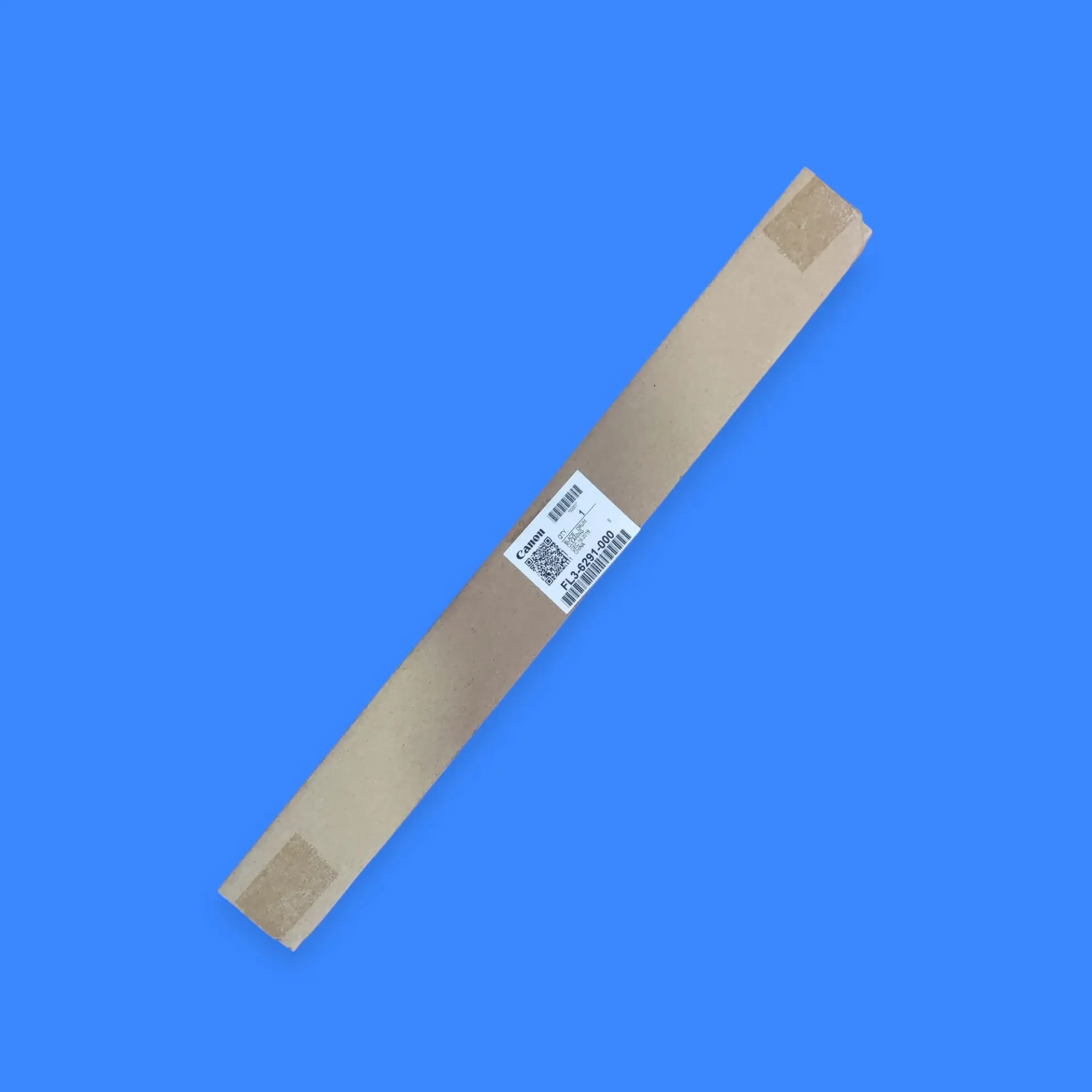 DRUM CLEANING BLADE-CANON [ORIGINAL]