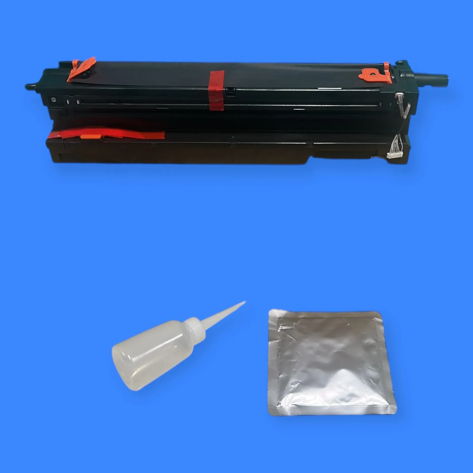 DRUM UNIT -HP-COMPATIBLE