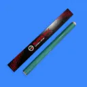 OPC DRUM -CANON COLOR