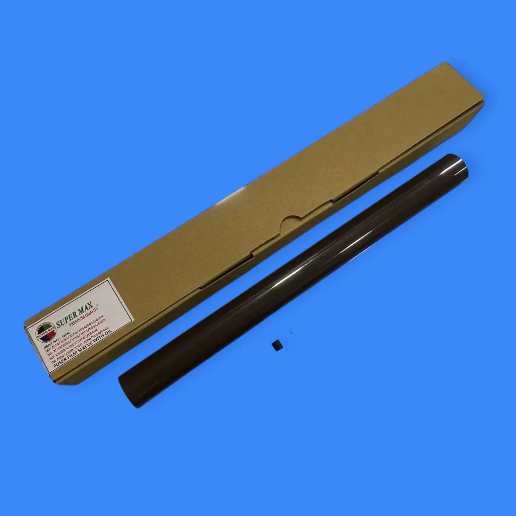 FUSER FILM - RICOH (MP 2554)