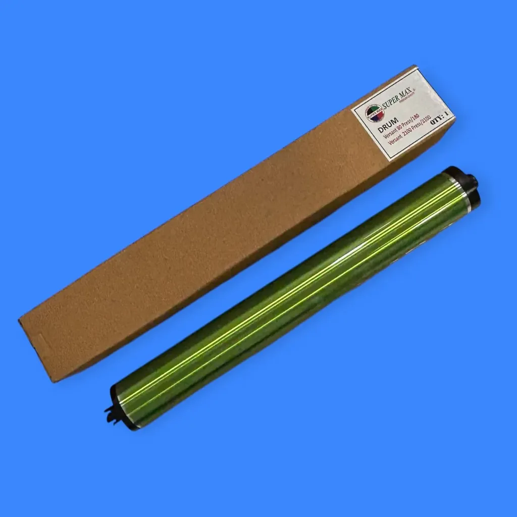 OPC DRUM - XEROX VERSANT