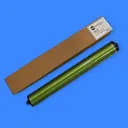 OPC DRUM - XEROX VERSANT