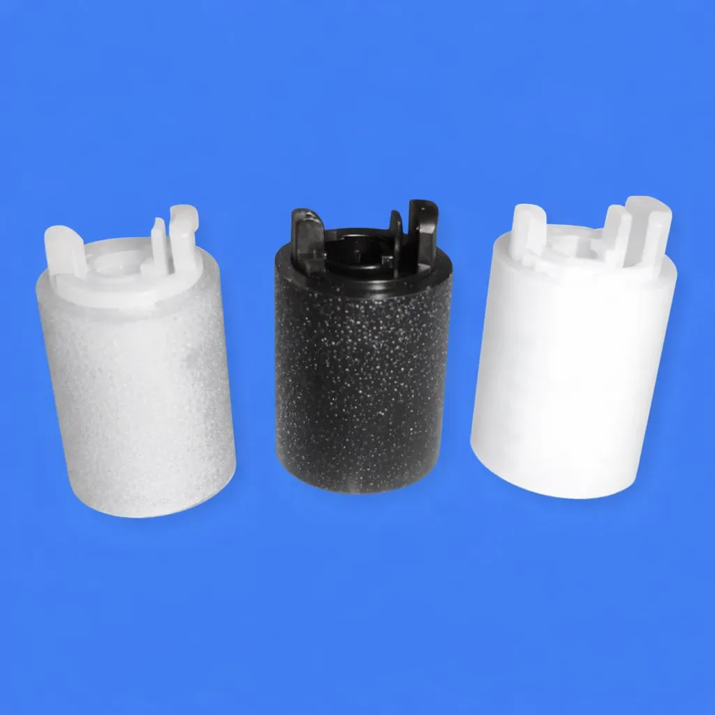 TRAY PAPER PICKUP ROLLER- CANON C 3226/IR 2925/DX 4935 (IR 2925)