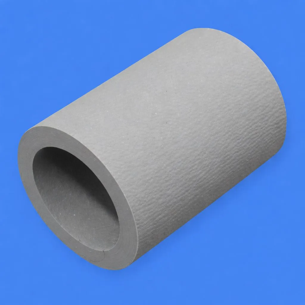 TRAY PAPER PICKUP SINGLE - CANON/HP