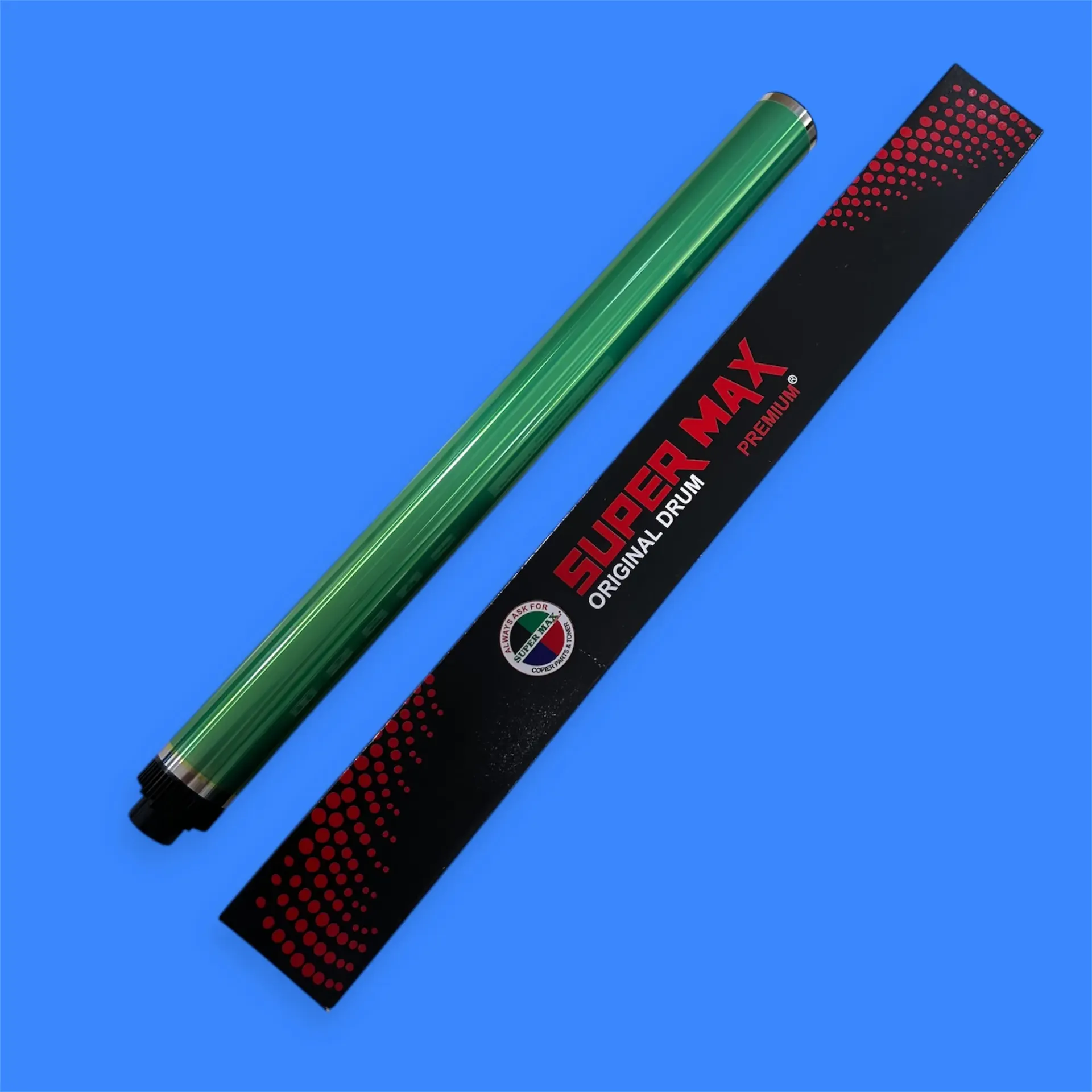 OPC DRUM - SUPER MAX PREMIUM (LASERJET MANAGED FLOW MFP E72525z)