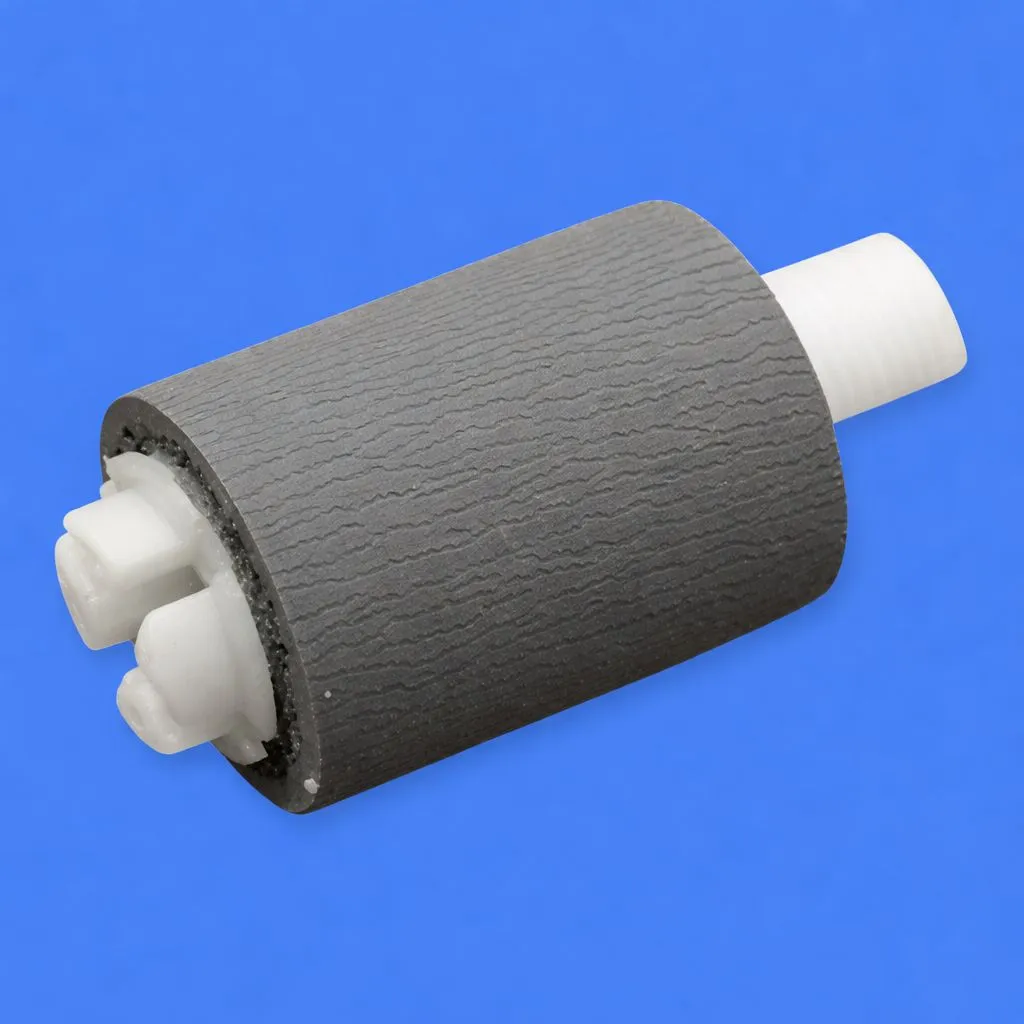 TRAY PAPER PICKUP -FC6-6661-000