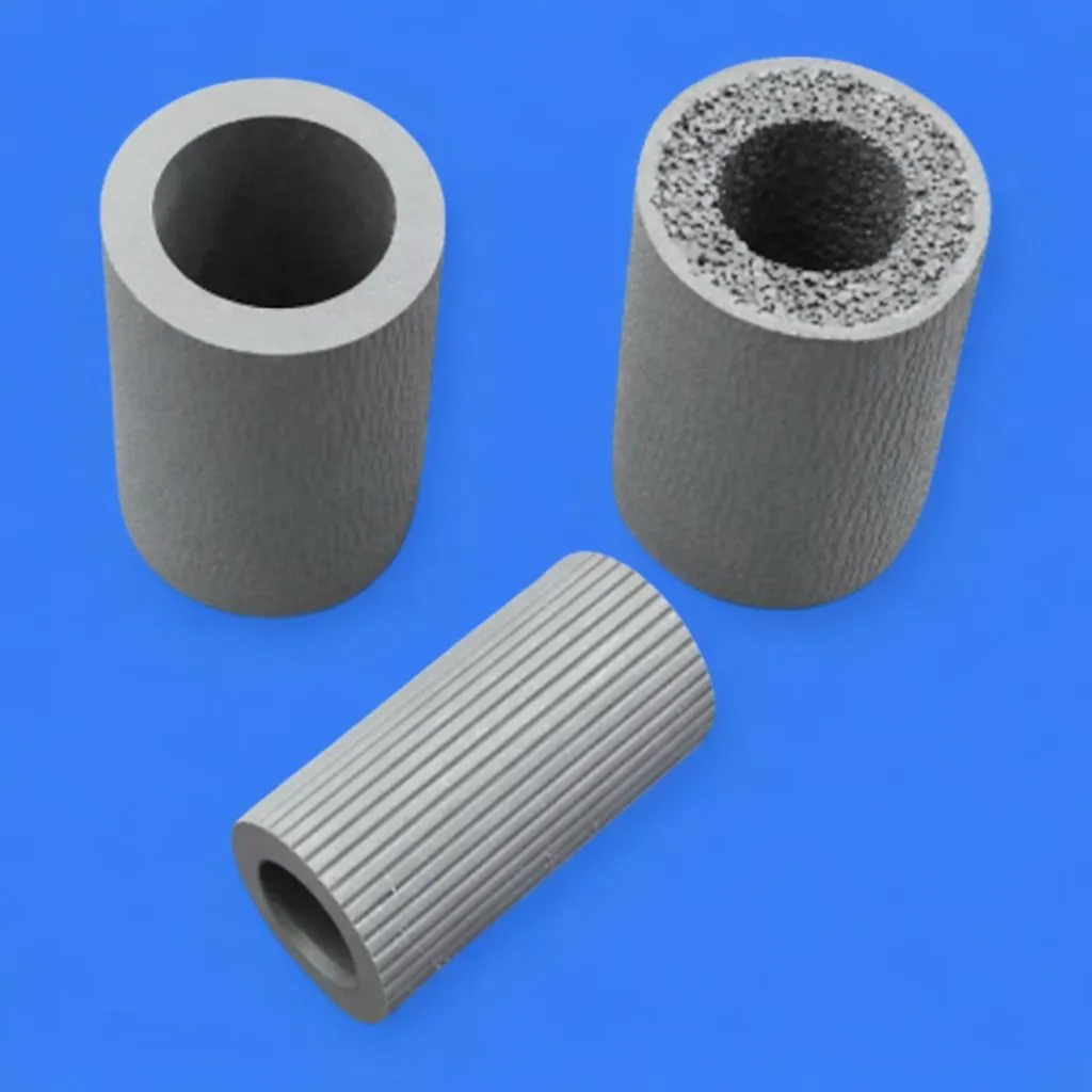 TRAY PAPER PICKUP-WITHOUT HUB CANON-4570/4225/4545i (iR 2230)