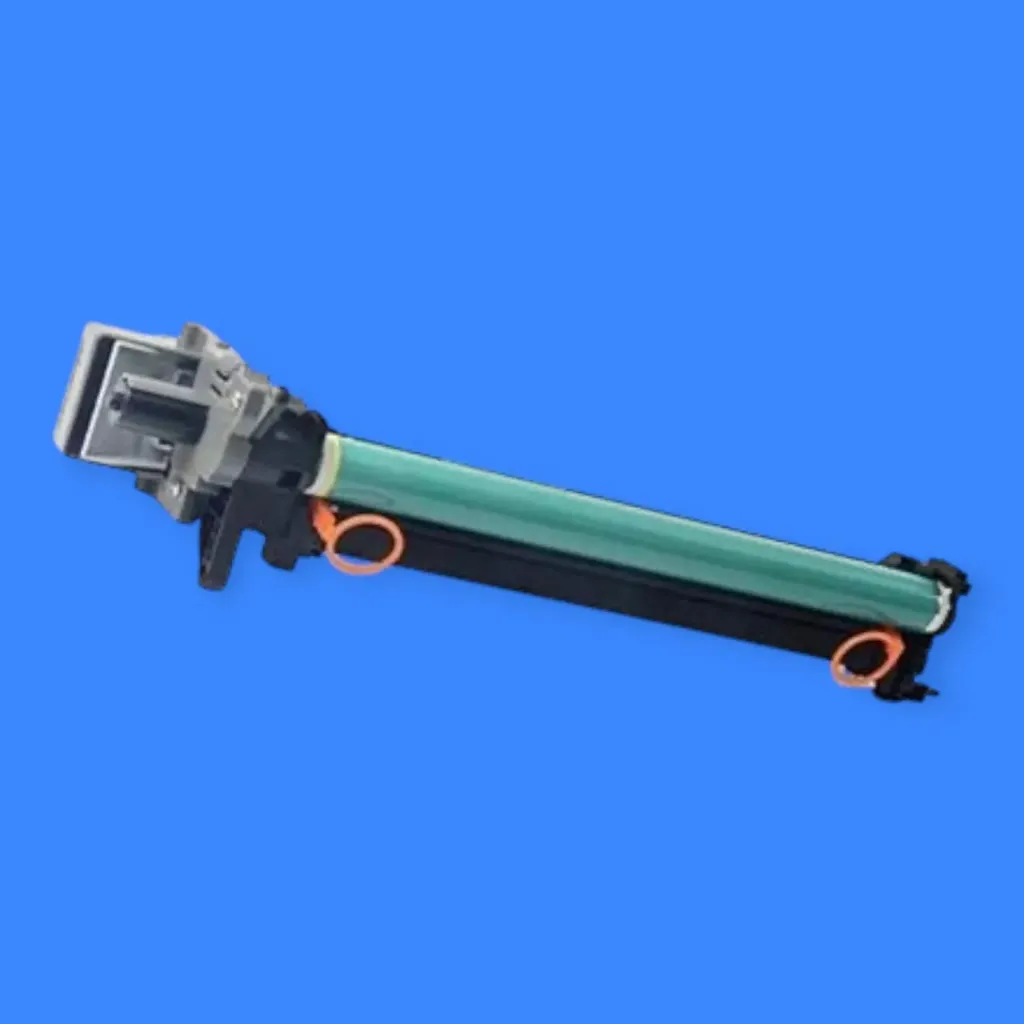 DRUM UNIT-CANON IR ADVANCE (iR ADVANCE 4025)