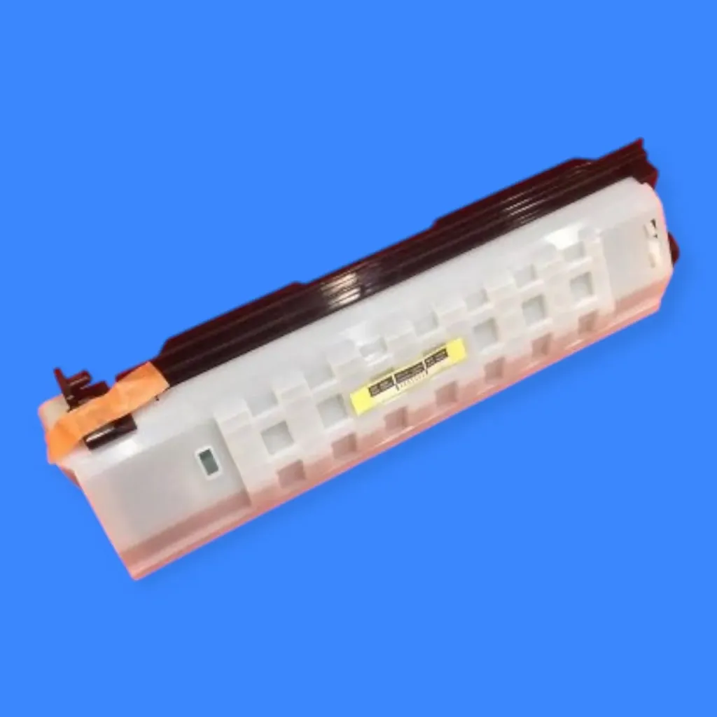 DRUM UNIT CANON - IR 2002/2004/2006-NPG 59 (iR 2002)