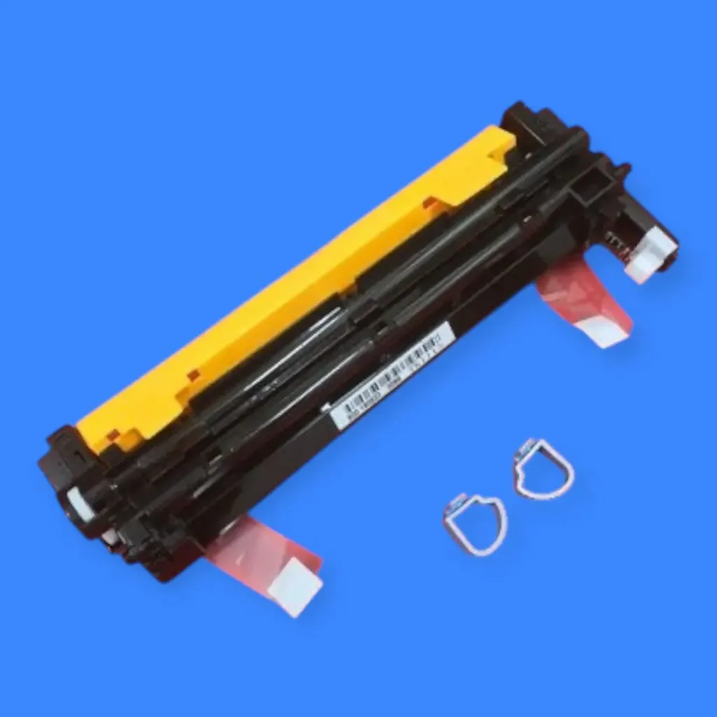 DRUM UNIT -KYOCERA -DK 1110