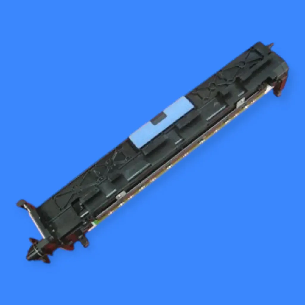 DRUM UNIT -CANON IR 4570