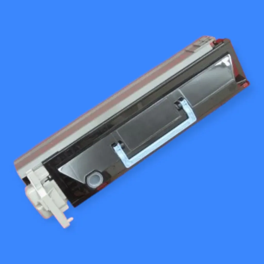 DRUM UNIT -CANON IR 2018