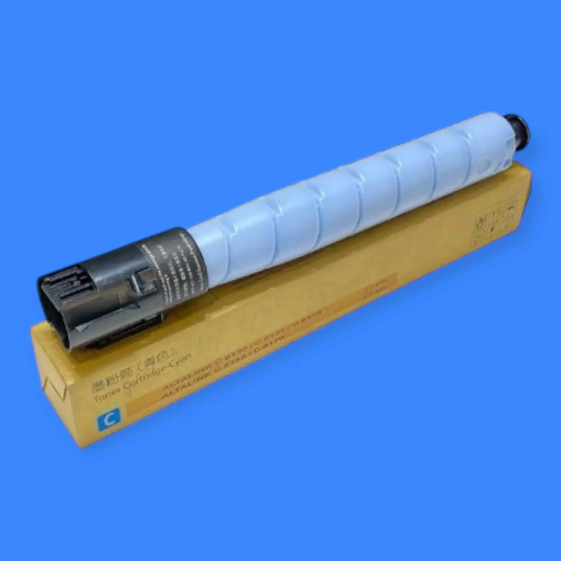 TONER CARTRIDGE AltaLink COLOR - XEROX