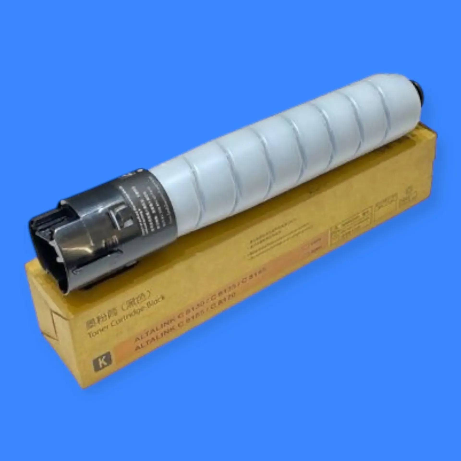 TONER CARTRIDGE AltaLink COLOR  - XEROX