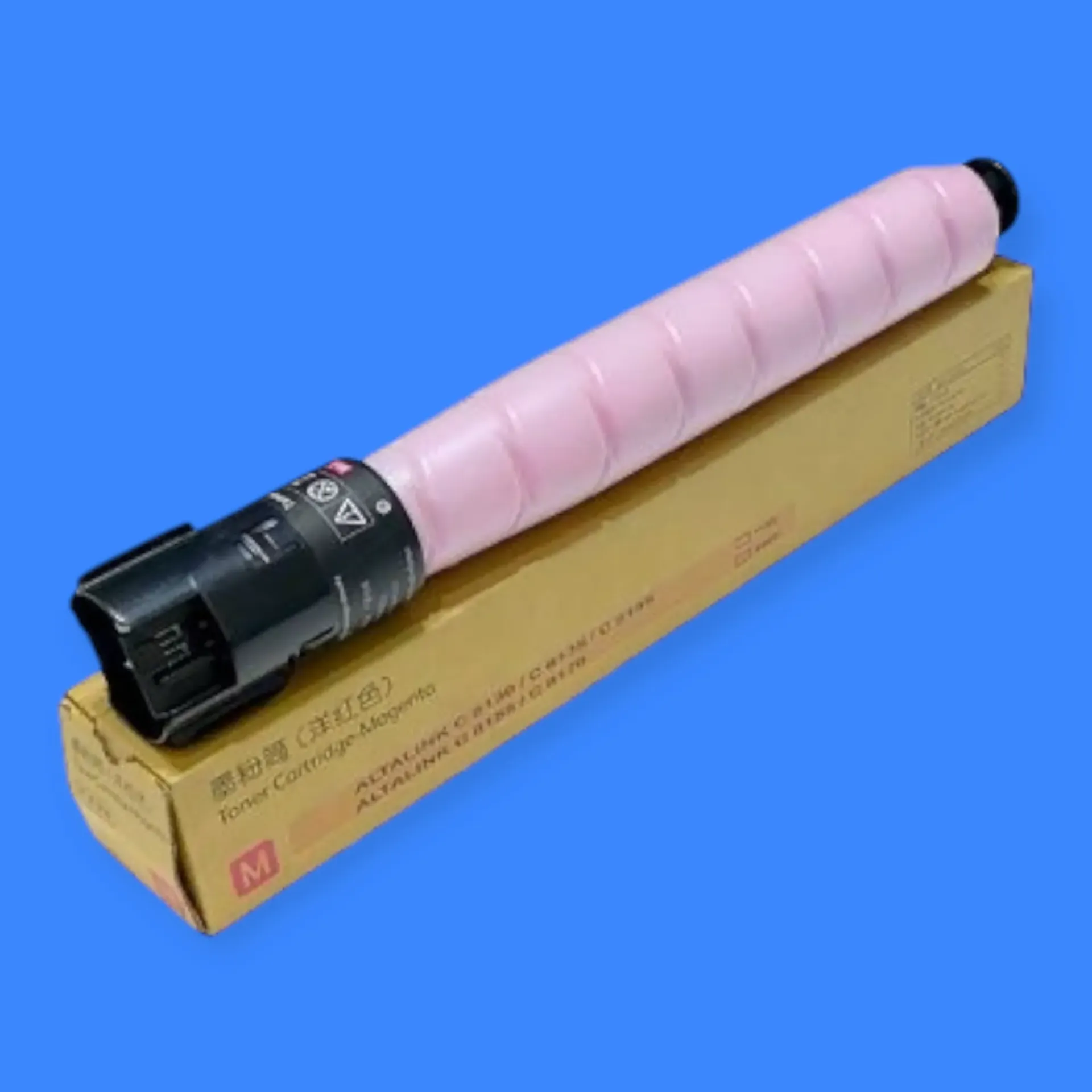 TONER CARTRIDGE AltaLink COLOR - XEROX